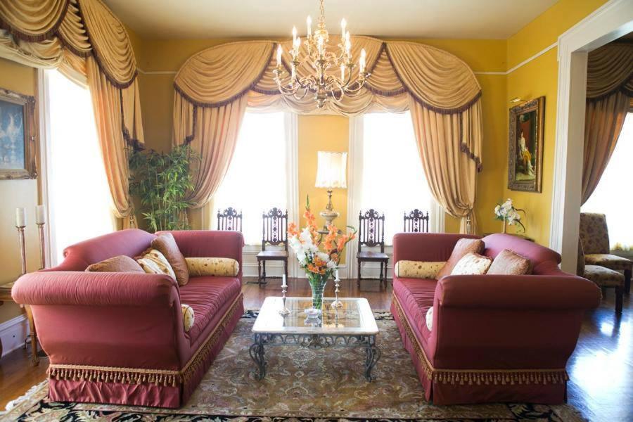 The Lasker Inn Galveston Ngoại thất bức ảnh